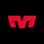 MotorCom iOS Icon