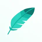 Schmerztagebuch Plus icon