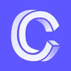 超时代AI智能助手 iOS Icon
