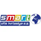 Smart Ofis B2B iOS Icon