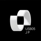 USB05-JP iOS Icon