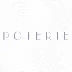 POTERIE - بوتري iOS Icon
