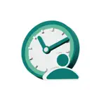 HR OfficeMate iOS Icon