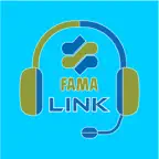 FAMA Link iOS Icon
