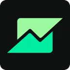 SharpeMarket Icon