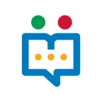 ManageEngine Community iOS Icon