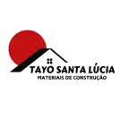 Tayo Santa Lucia iOS Icon