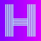 Healthnix Icon