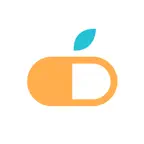 Amitamin iOS Icon