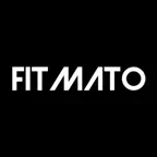 Fitmato iOS Icon