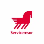 Serviceresor Dalatrafik iOS Icon