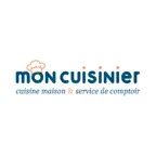Mon Cuisinier iOS Icon
