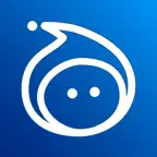 ZiBot iOS Icon