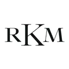 RKM Offices iOS Icon