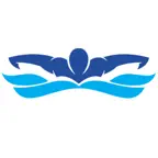 חרבג'י מרכז השחייה והספורט iOS Icon