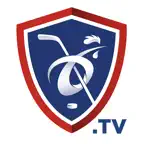 Hockeyfrance.tv Icon