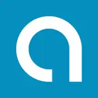 AsurePay iOS Icon