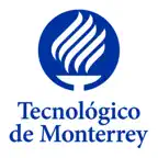 Rally-ITESM iOS Icon