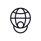 BEM Funding- DxTrade iOS Icon