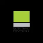 Everything Property icon