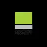 Everything Property