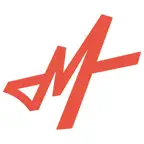 Mayfair TX iOS Icon