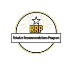 RRP iOS Icon