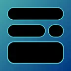 DynamicMe icon