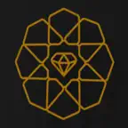 مجوهرات لامار iOS Icon