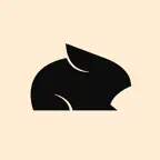 Pika - AI Video icon