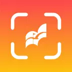 MGCC Loyalty Staff App iOS Icon