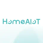 HomeAIoT iOS Icon