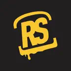 Reality Sandwich App iOS Icon
