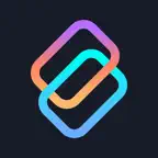 Lenovo Smart Connect icon