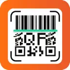 QR Code Reader: Code Scanner icon