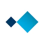 Mercer Super icon