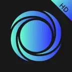 WOKA BUSINESS iOS Icon