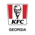 KFC Georgia iOS Icon