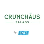EATS Crunchaus iOS Icon