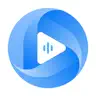 SimulTalk