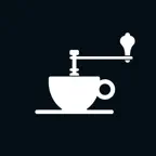 Manufaktura Coffee App iOS Icon