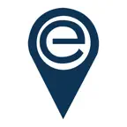 Delmate Corporate iOS Icon