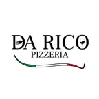 Pizzeria Da Rico Sonsbeck Icon