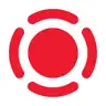 CORE Mobile by Sohonet