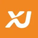 小聚互动 Icon