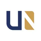 UNICITI SIS iOS Icon