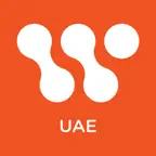 Whizmo UAE iOS Icon