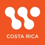 Whizmo Costa Rica Icon