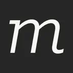 Église Momentum Icon
