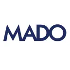 MADO Global iOS Icon
